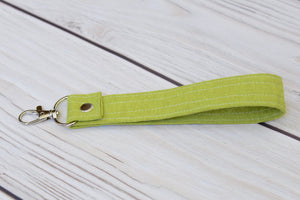 Strap | Pickle Essex Linen